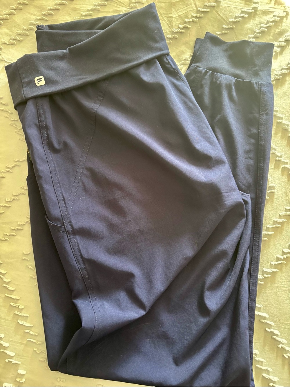 Fabletics Athletic Bundle - Picture 7 of 7